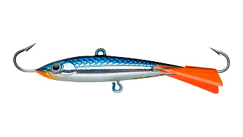 Балансир Strike Pro Super Ice 47, (IF-004A1#A44E)