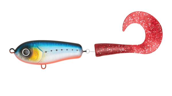 EG-175