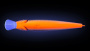 A70-713-UV