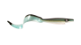 SP-172K-142
