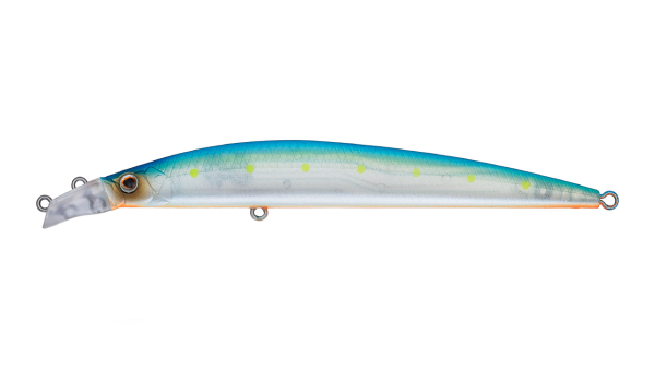 JL-166F