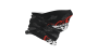 CWC_BUFF-3