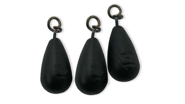 fast-attach-3pcs