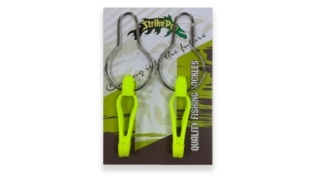 line-pin-green