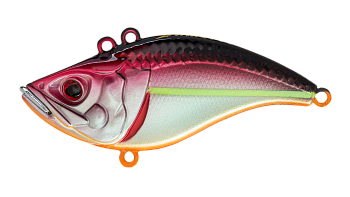 Воблер Раттлин Strike Pro Flap Jack 75, (EG-128C#GC10F)