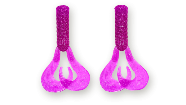 MMBDT-17-violet-fluo