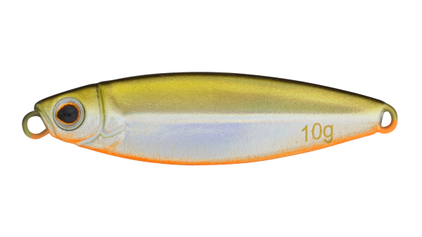 JG-018D