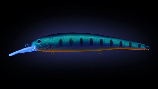 A150-713-UV