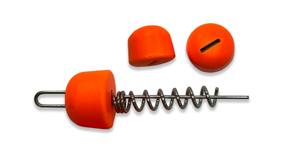 screw-w-loop-3dots-2