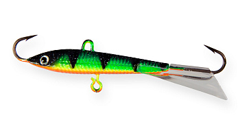 Балансир Strike Pro Micro Ice 47, (IF-001A#A09)