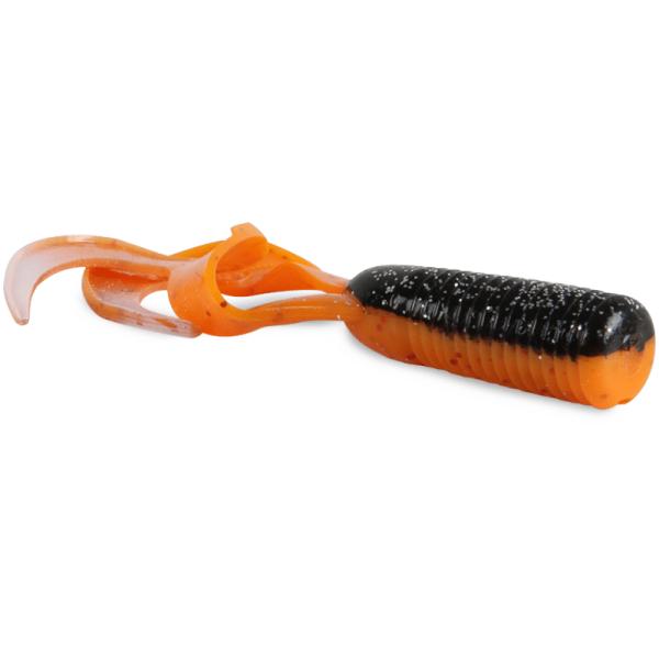 11-MMMDT-009-800x800-1