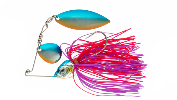 SB-006