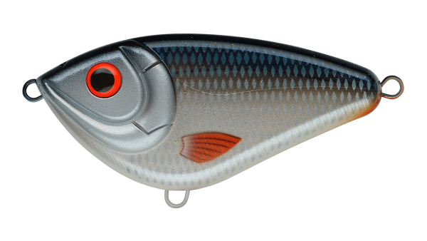 C384F
