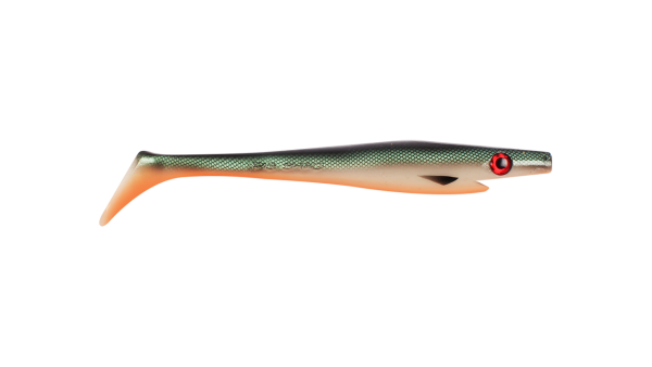 C099