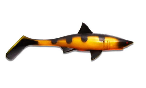 0009227_shark-shad-black-okoboji-perch-20-cm