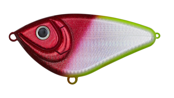 EG-064