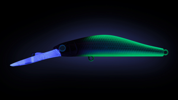 X10-713-UV