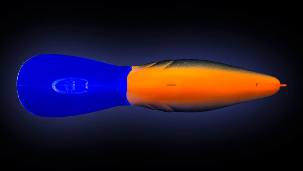 A70T-UV