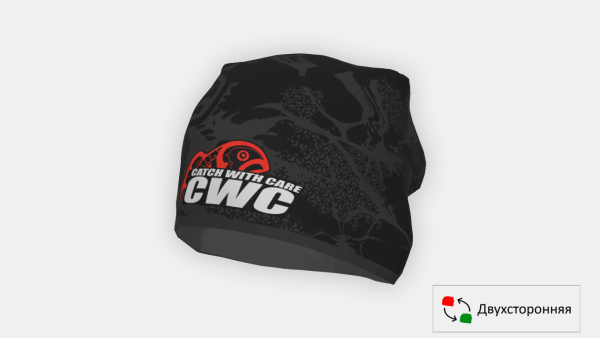 cwc-hat-side1-front