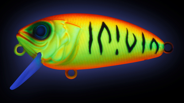 A221S-UV