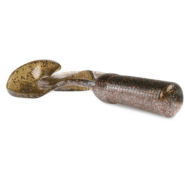 11-MMMDT-001-800x800-1