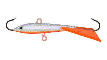 Балансир Strike Pro Micro Ice 70D, цвет: RSO, (IF-003#RSO)