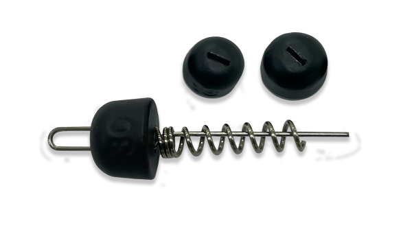 screw-w-loop-3dots-2