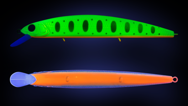 double_A178S-UV