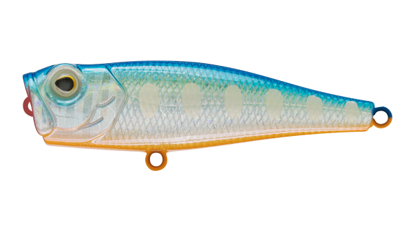 EG-046