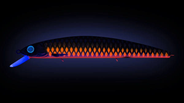 AC536F-UV