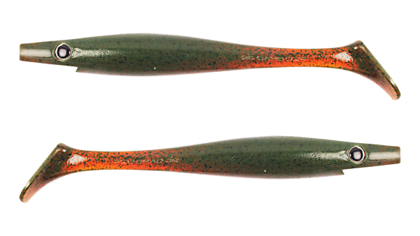 C017