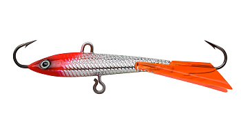 Балансир Strike Pro Micro Ice 40, цвет: Redhead, (IF-001#022PE)