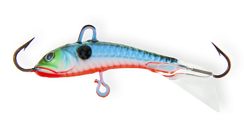 Балансир Strike Pro Dolphin Ice 30, (IF-007#A05)