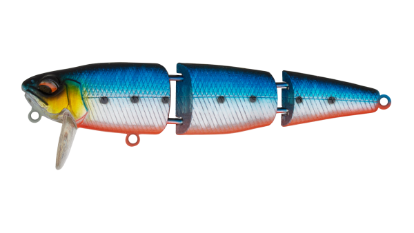 EG-160(F)
