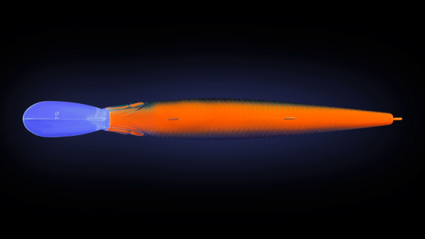 A70-713-UV