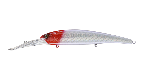 EG-220L(F)