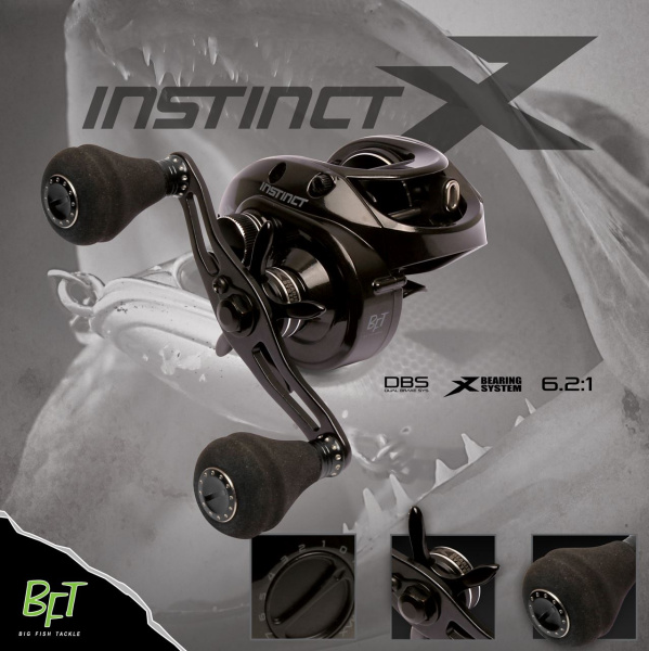 0001862_bft-instinct-x7-reel
