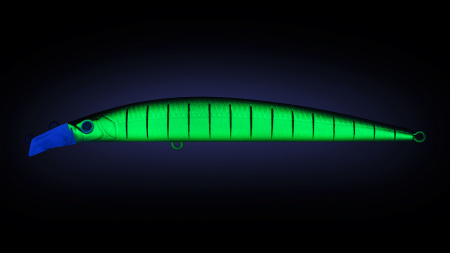 597S-UV