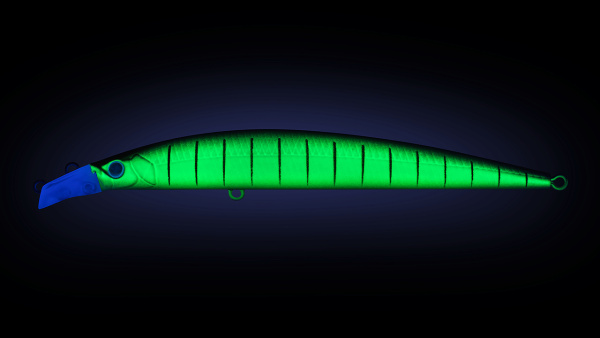597S-UV