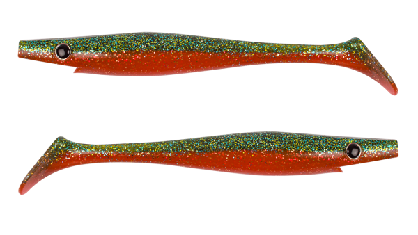 SP-172C-009