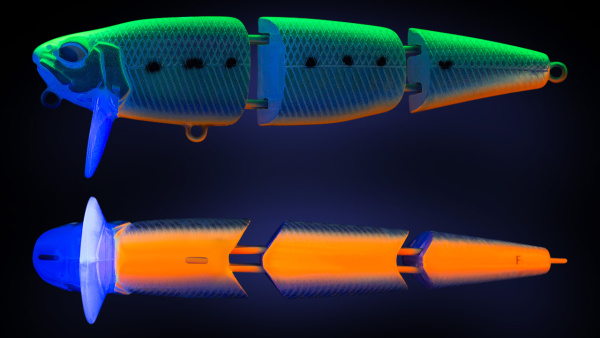 double_513-713-UV