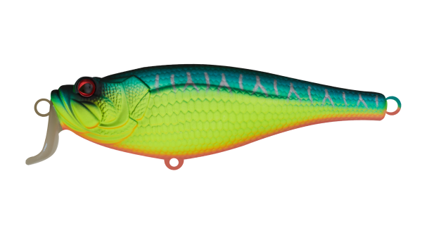 SH-003B