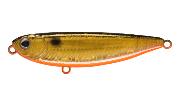 EG-226B