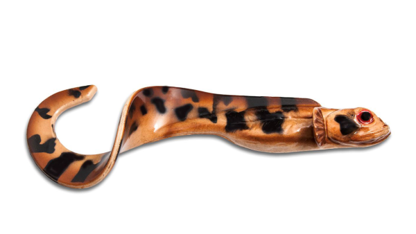 nettel-laken-natural-eelpout