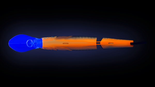 A70-713-UV