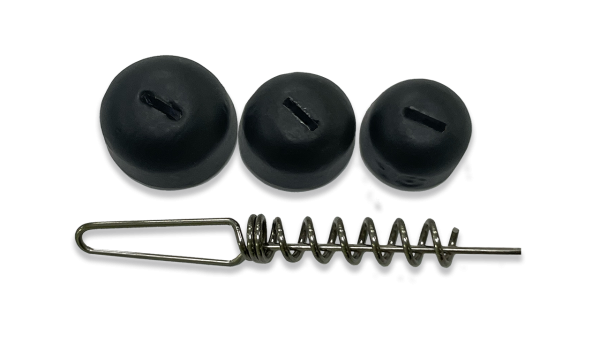 screw-w-loop-3dots