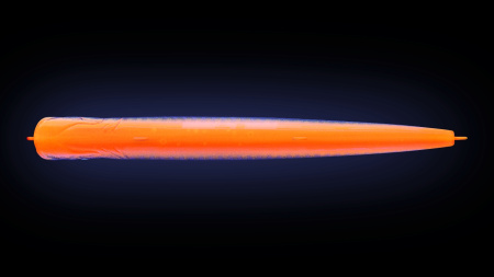 A70-713,A142-264,626E,R114OB,613-713-UV