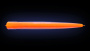 A70-713,A142-264,626E,R114OB,613-713-UV