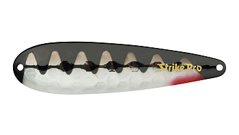 Блесна колеблющаяся Strike Pro KILLER PROFY 115, (ST-014C#A108E/A198)