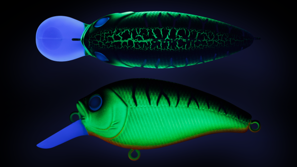 double_A223S-UV